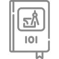 imgi_2_book-120 Imagen icono de libro de registros de ingeniería