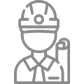 imgi_3_architect-120 Imagen icono de ingeniero