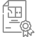 imgi_4_architecture-120 Imagen icono de certificado