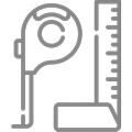 imgi_5_rulers-120 Imagen icono de metro y escuadra