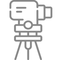 imgi_6_total-station-120 Imagen icono de instrumento de medición topográfica