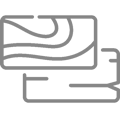 imgi_7_floor-120 Imagen icono de materiales constructivos